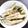 フミココ's cooksnap of when they made レンジで簡単★蒸しナスのおひたし★.