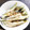 フミココ's cooksnap of when they made レンジで簡単★蒸しナスのおひたし★.