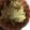 ma___111's cooksnap of when they made ポテトチップスと新玉ねぎのマヨ和え☆.