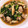 ぶっちー☆☆'s cooksnap of when they made 麺つゆで✿小松菜と豚肉のさっと煮.