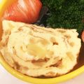 なーなちゃん's cooksnap of when they made 玉ねぎが入った**玉子焼き**.