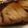 クックVK2ANN☆'s cooksnap of when they made みんな大好き♡ぶりの照り焼き.