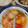 クックLLV3SZ☆'s cooksnap of when they made 野菜たっぷり★トマトポトフ.