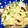 まりすけころすけ's cooksnap of when they made 簡単♪厚揚げとエリンギの卵とじ.