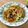 つばみ♡'s cooksnap of when they made キャベツを食べよう！鶏と玉葱の生姜焼き.
