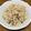 いちごパフェ♡♡'s cooksnap of when they made 娘へ。炊き込みご飯の味付けの基本。.