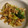 さぁ★たぁ★'s cooksnap of when they made エビ・ブロッコリー・ちくわのガリマヨ炒め.