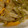 真愛ママ's cooksnap of when they made ワカサギ（SMELT)の南蛮漬け ♪.
