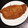 クック4HQYJW☆'s cooksnap of when they made 基本　とんかつ.