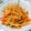 のり子のおかず♪'s cooksnap of when they made にんじんとえのきの5分でポン酢炒め.