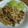 よし33☆'s cooksnap of when they made 豚肉とたけのことピーマンの炒め物.