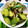 クックD4BHHH☆'s cooksnap of when they made きゅうりの中華炒め.