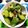 クックD4BHHH☆'s cooksnap of when they made きゅうりの中華炒め.