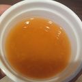 クック5913HC☆'s cooksnap of when they made 煎り酒の作り方.