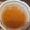 クック5913HC☆'s cooksnap of when they made 煎り酒の作り方.
