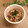 toraちゃん♪'s cooksnap of when they made 日本茶にこだわる納豆茶漬け　柚子胡椒風味.