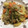 クックXFX63H☆'s cooksnap of when they made モヤシじゃがいもの野菜炒め！焼きそば風♪.
