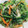 クックMB0955☆'s cooksnap of when they made みずの実と青菜のさっぱり和え.