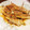 どんぶ～り's cooksnap of when they made 簡単おつまみ みょうがの豚バラ巻き.