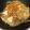 ◎りえぽん◎'s cooksnap of when they made もんじゃの生地.