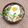 さくらん餅's cooksnap of when they made 市販のウナギのタレでチャーシュー丼.