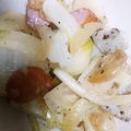 picanuts☆'s cooksnap of when they made 旨くてゴメン☆ジャーマンレンコン.