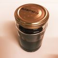 ❁Abake❁'s cooksnap of when they made 自家製調味料【甘味噌】.