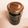 ❁Abake❁'s cooksnap of when they made 自家製調味料【甘味噌】.