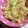 mmmm123's cooksnap of when they made 食欲up♪「梅しらすパラパラ炒飯」.