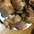 クック9P6O5D☆'s cooksnap of when they made 激うま☆豚バラ肉の豆腐巻き！.