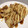ひまわりsmile☆'s cooksnap of when they made 油揚げのとん平風.
