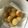 クックbgty☆'s cooksnap of when they made つまみ食いの嵐！チーズじゃがボール！.