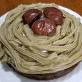 りったんー's cooksnap of when they made 卵不使用チョコレートケーキ.