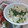つつくみ's cooksnap of when they made 簡単すぎ！気分は揚げだし豆腐…な冷や奴。.