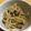 びぃころ's cooksnap of when they made 簡単！塩昆布もやしナムル.
