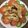 さくたまちき's cooksnap of when they made 棒棒鶏サラダ.