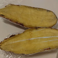 たけなお☆'s cooksnap of when they made 極簡単!!冷凍★焼き芋アイス.
