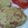 Nekozame's cooksnap of when they made 肉なし豆腐ﾊﾝﾊﾞｰｸﾞ簡単ｿｰｽかけ♪.