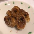 らぴあ♡'s cooksnap of when they made 簡単ちくわ炒め。お弁当にも.