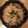 はなもげラ's cooksnap of when they made 長芋豆腐の揚げ出しカニカマ餡.