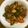 ウミガメ１'s cooksnap of when they made 豚モモ肉のカレー炒め.