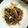M130018's cooksnap of when they made 牛肉と白菜のオイスターソース味噌炒め♪.