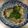 チョコバナ～ナ's cooksnap of when they made 塩サバフィレで酒煮.
