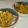 きらり流れ星's cooksnap of when they made 簡単☆カボチャサラダ.