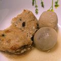 yhlk's cooksnap of when they made だし醤油で煮物.