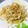 yhlk's cooksnap of when they made ガリバタキャベツ.