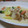 はまれい's cooksnap of when they made たっぷり魚介類★和風で鮭のクリーム煮.