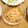 qumiy's cooksnap of when they made キノコ入りもやし肉味噌炒め.