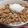 ちむたこりん's cooksnap of when they made 男のロマンだ！めんつゆでそぼろ温玉親子丼.