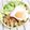 ひとはるまま's cooksnap of when they made 鶏むね肉で簡単ヘルシー♡照り焼きチキン.